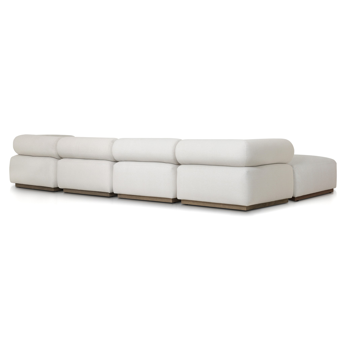 #color_alessi-linen