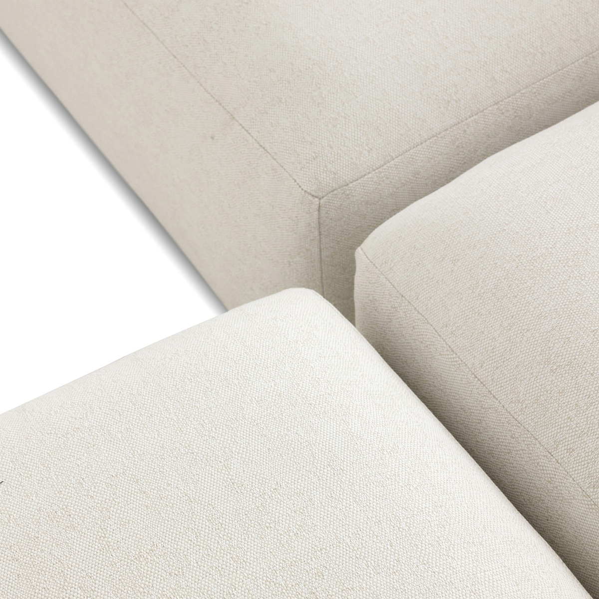 #color_alessi-linen