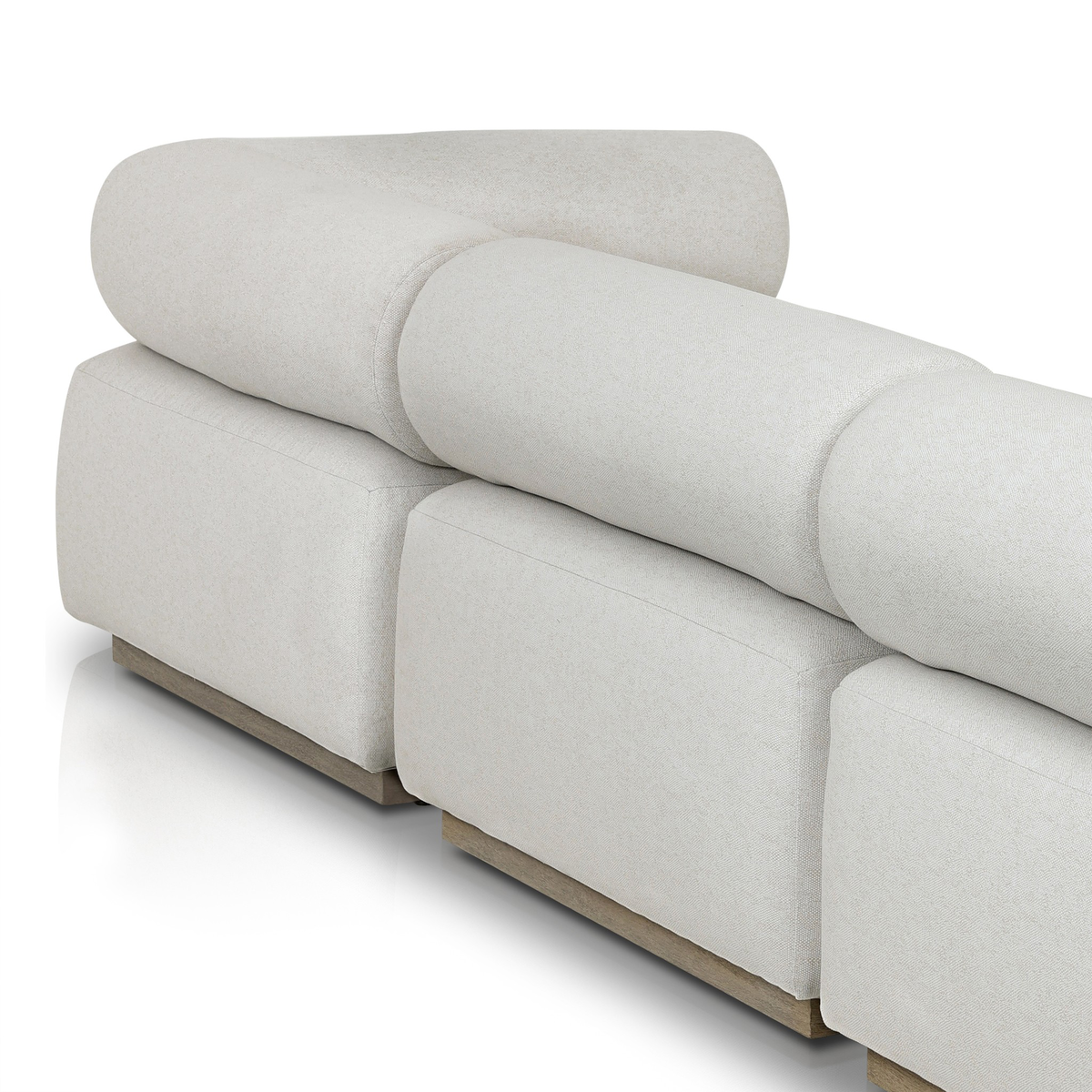 #color_alessi-linen