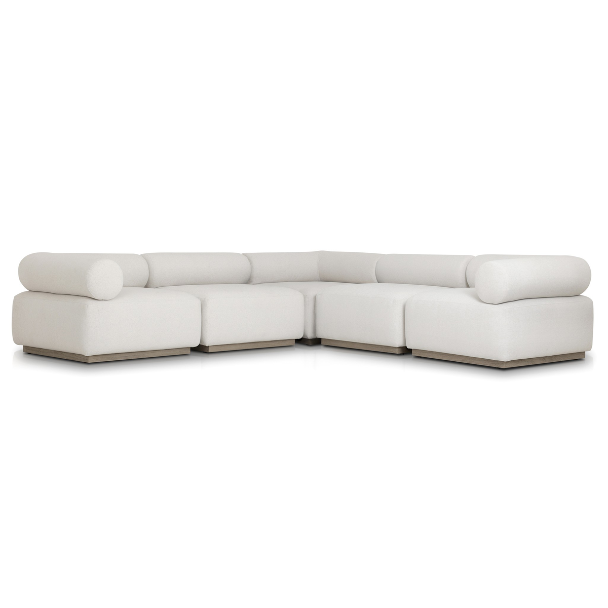 #color_alessi-linen