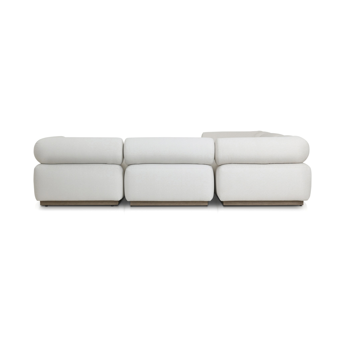 #color_alessi-linen