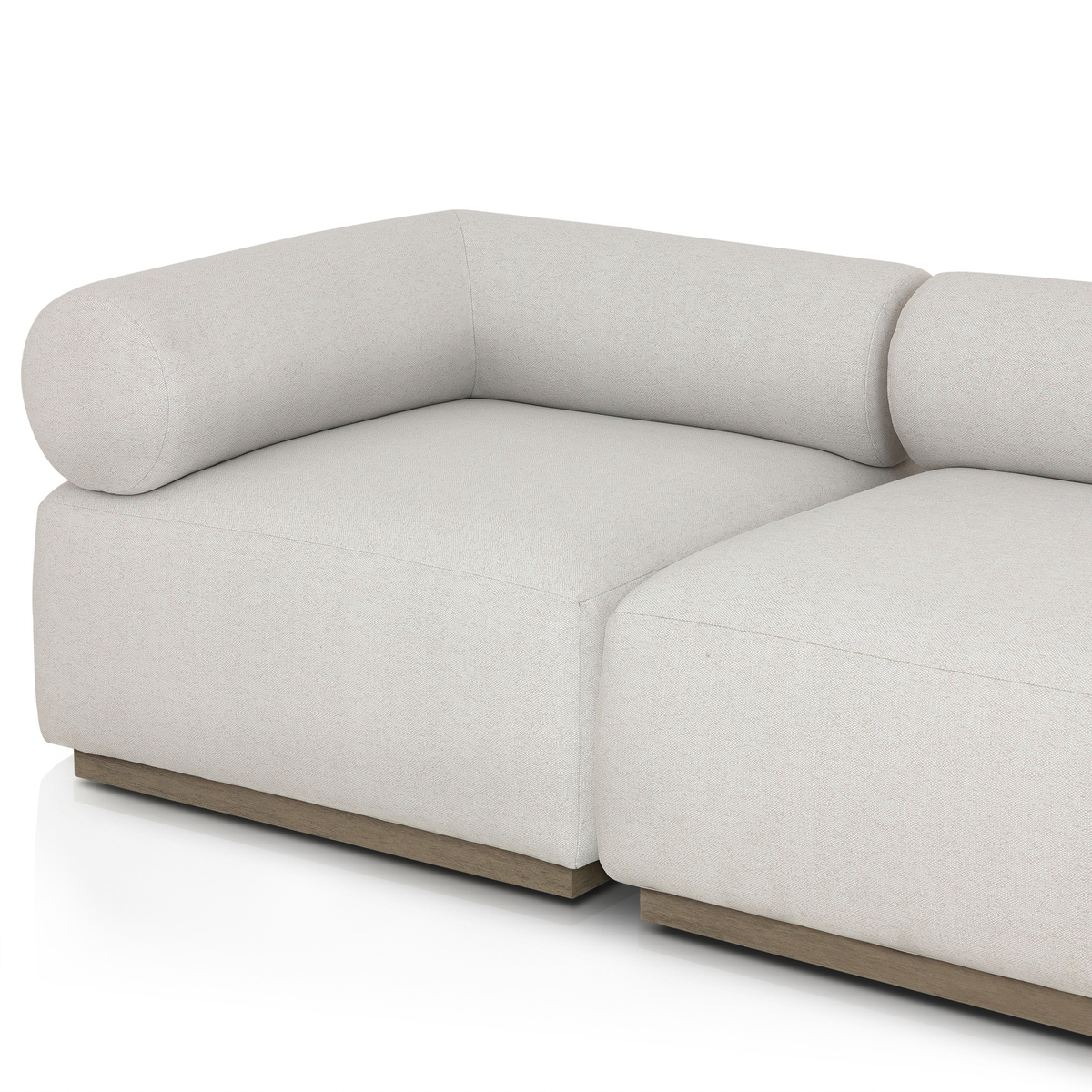 #color_alessi-linen