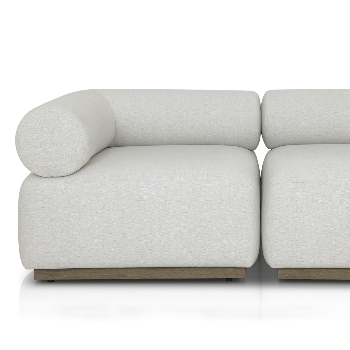 #color_alessi-linen