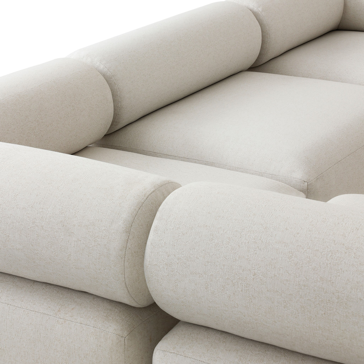 #color_alessi-linen