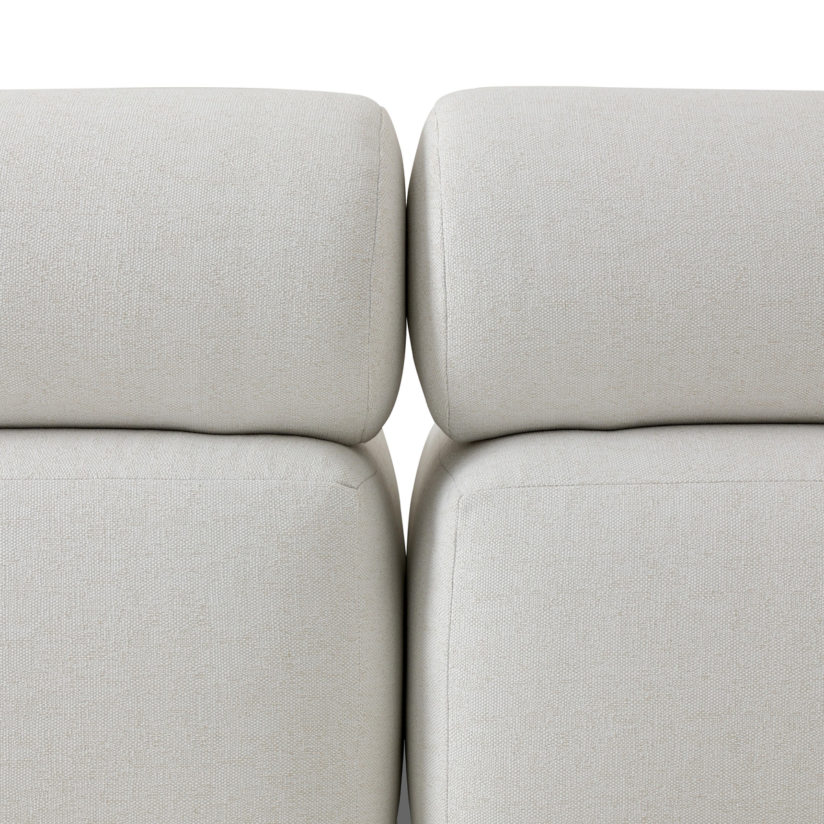 #color_alessi-linen