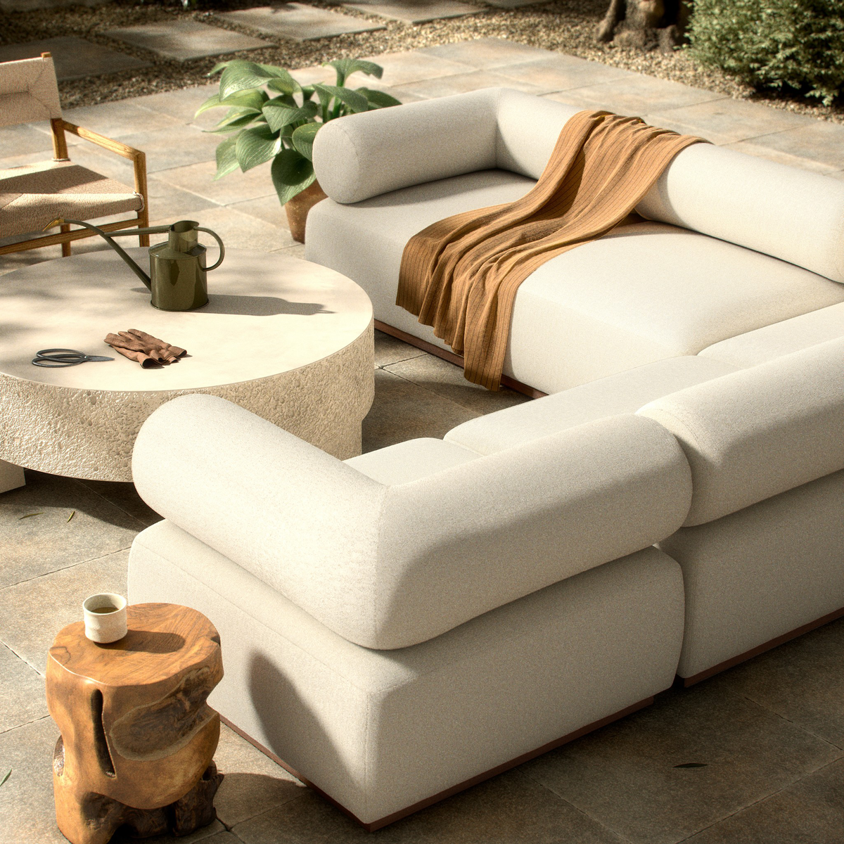 #color_alessi-linen