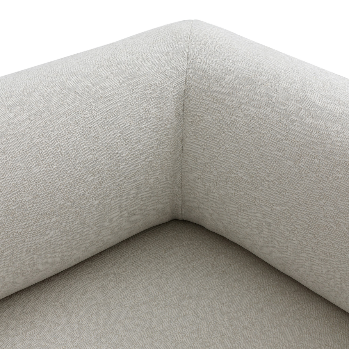 #color_alessi-linen
