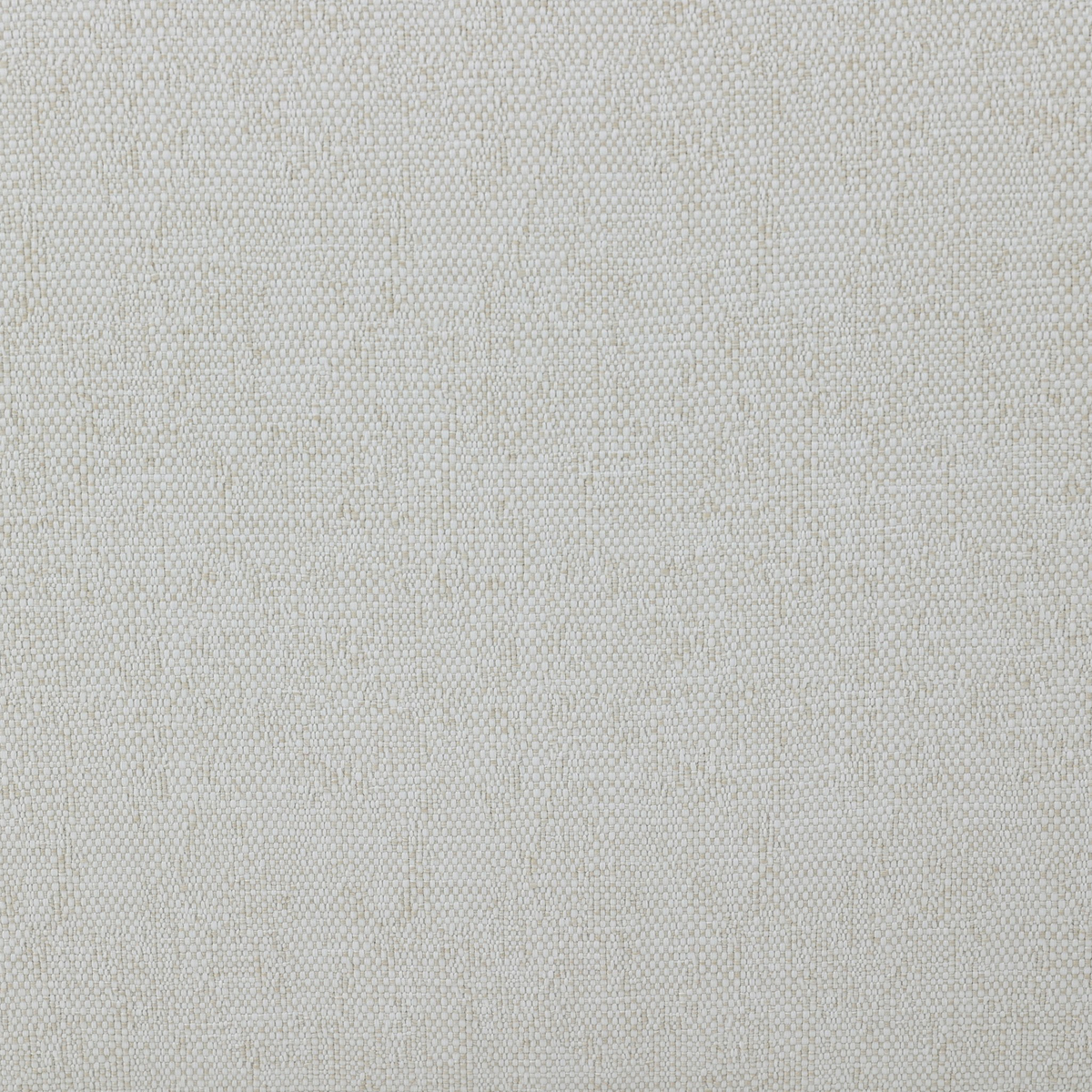 #color_alessi-linen