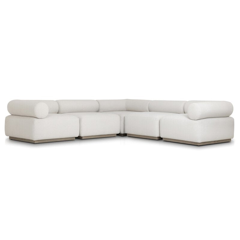 #color_alessi-linen