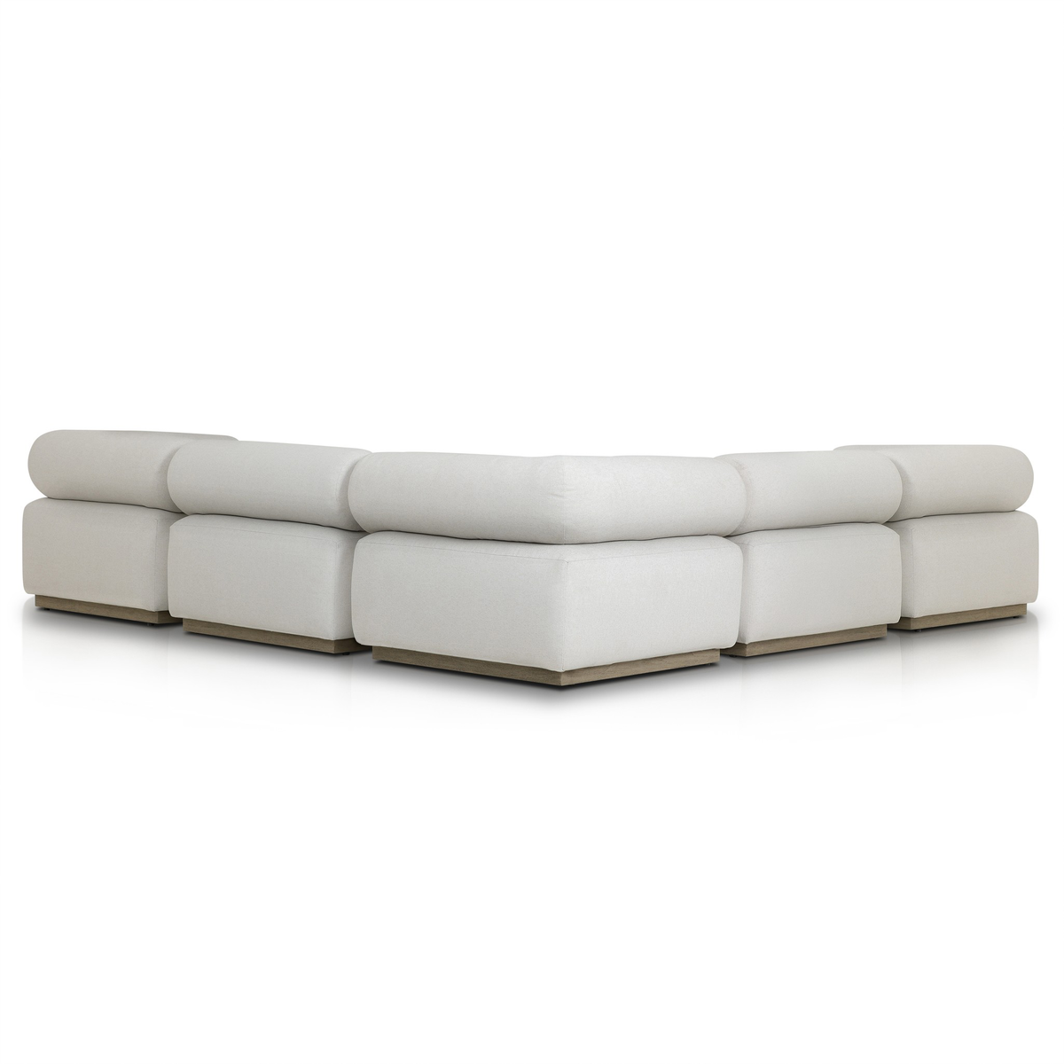 #color_alessi-linen