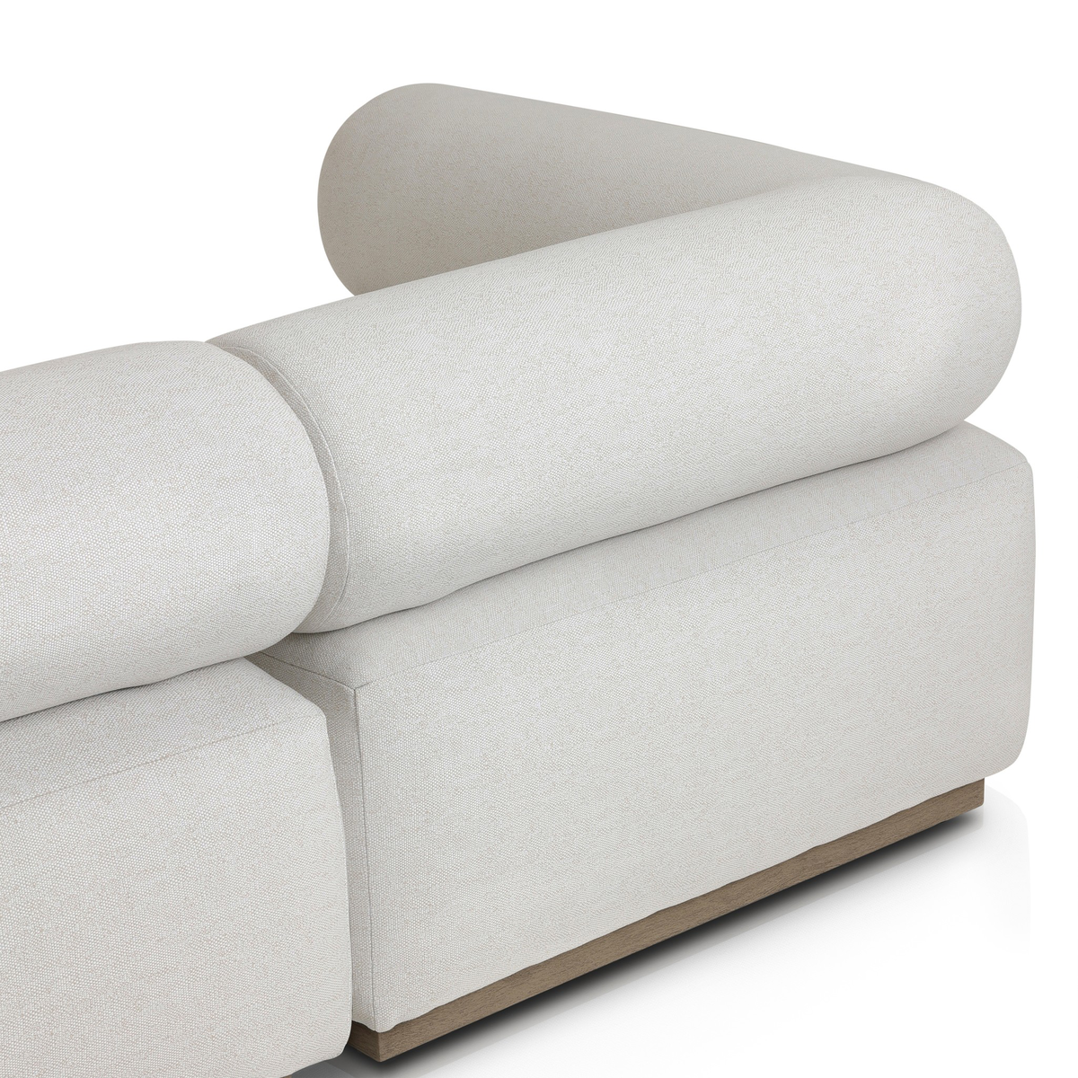 #color_alessi-linen