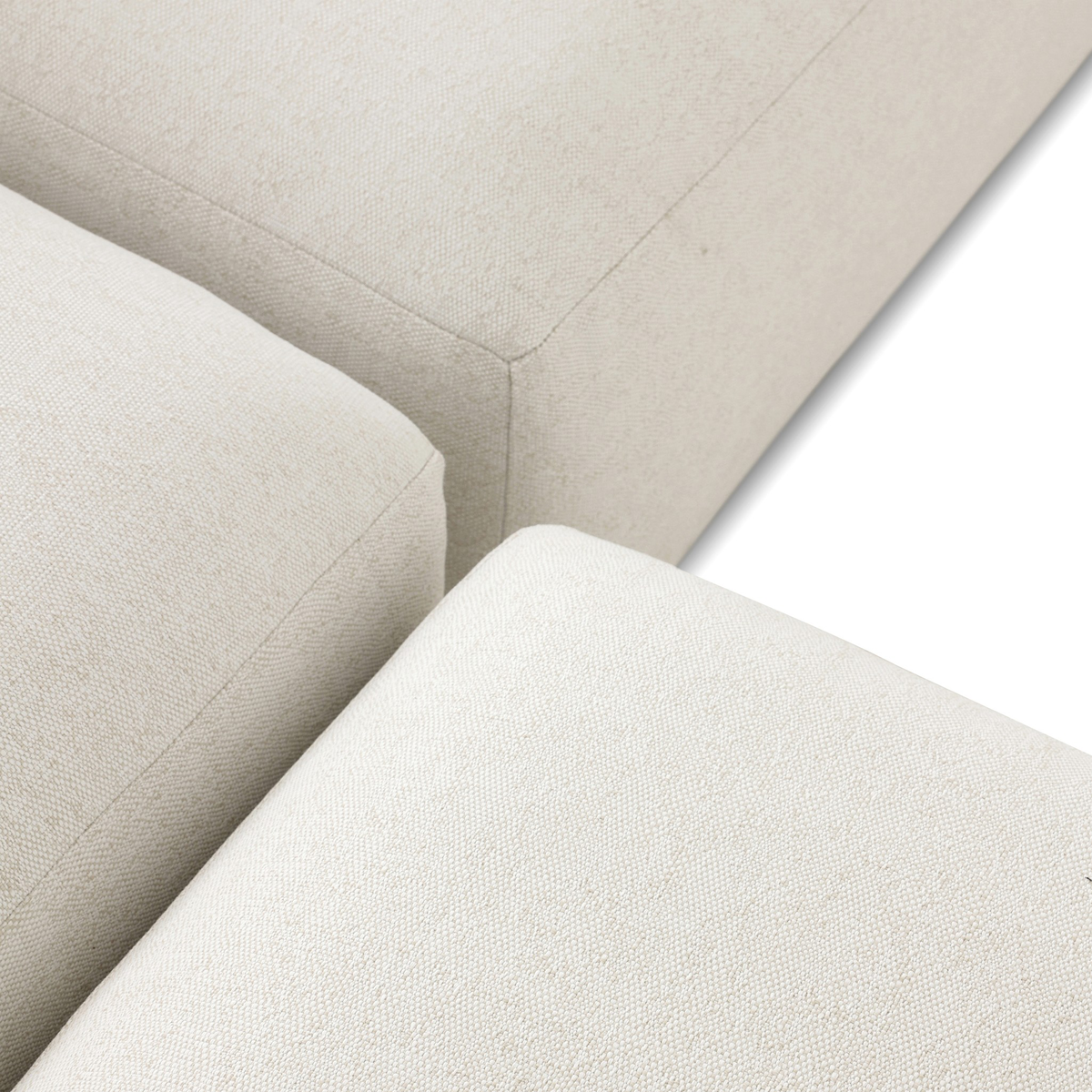 #color_alessi-linen