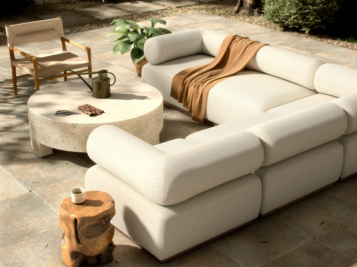 #color_alessi-linen