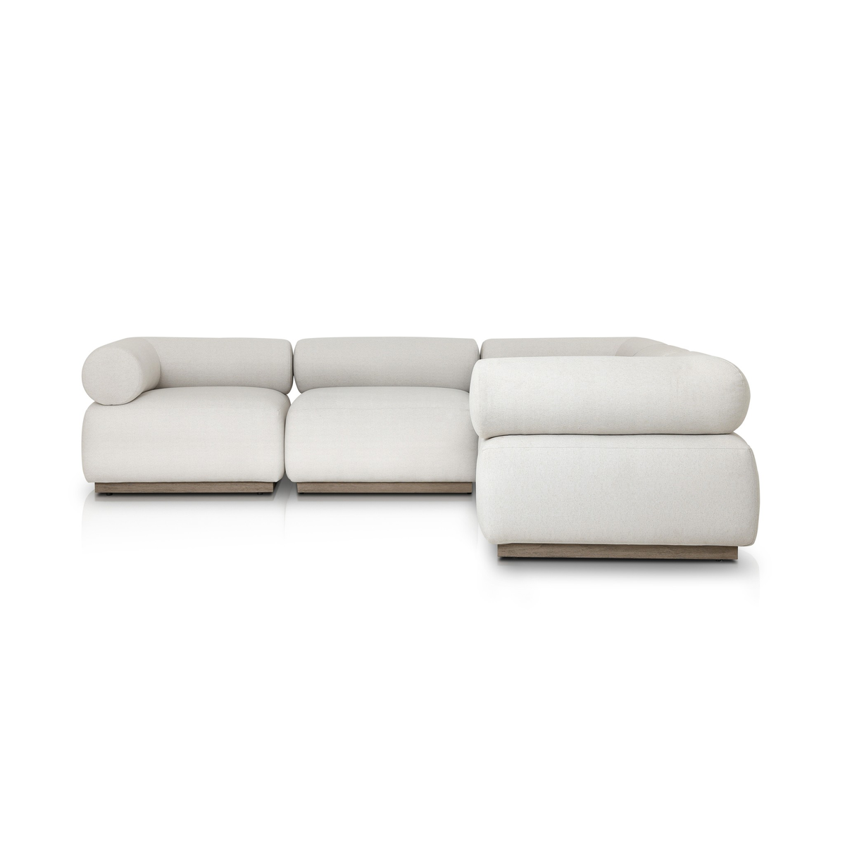 #color_alessi-linen
