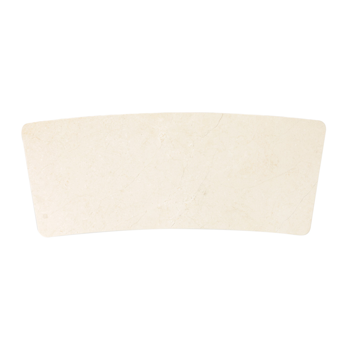 #color_amber-ash-veneer