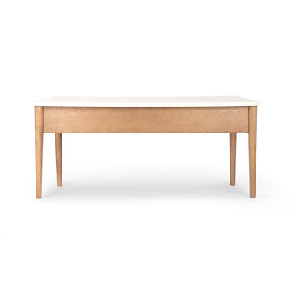 Lorna Desk