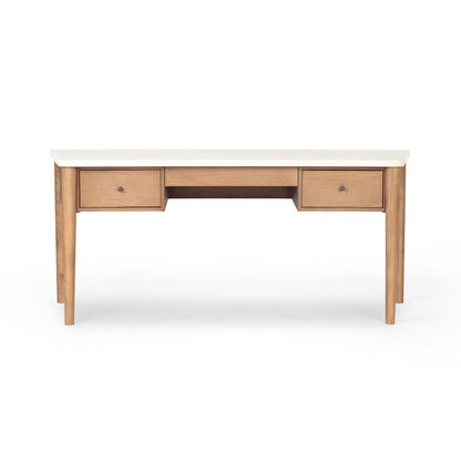 Lorna Desk