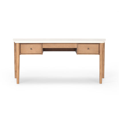 Lorna Desk
