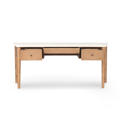 Lorna Desk