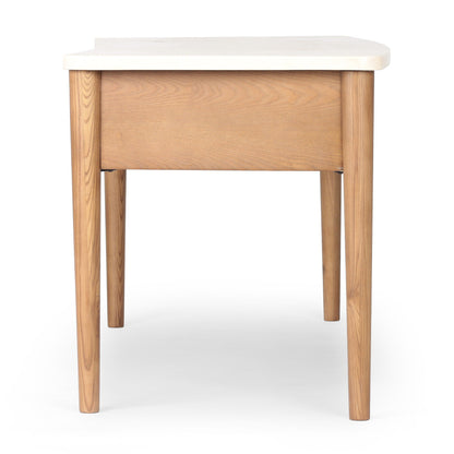 Lorna Desk