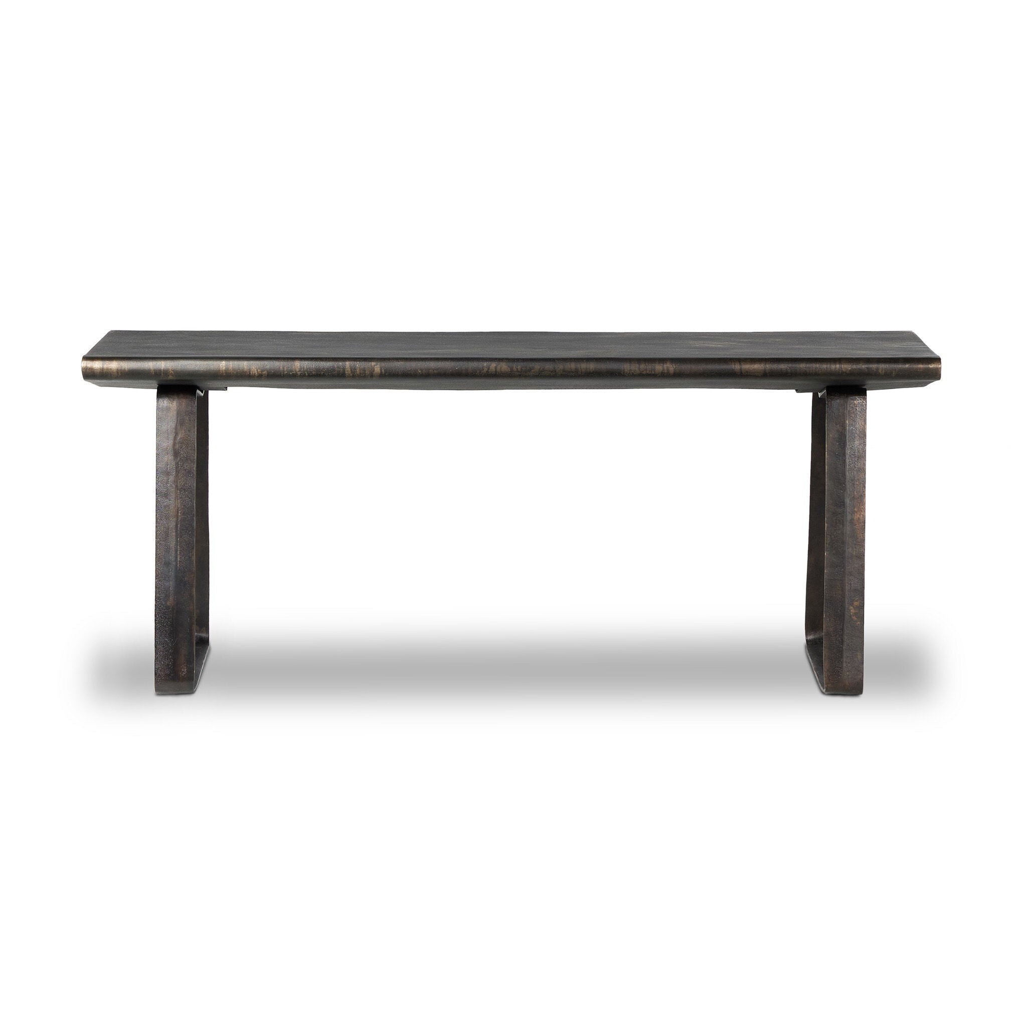 Alva Desk