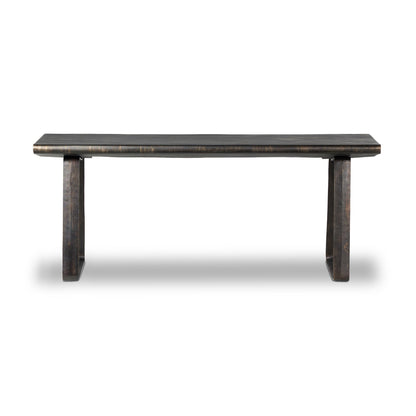 Alva Desk