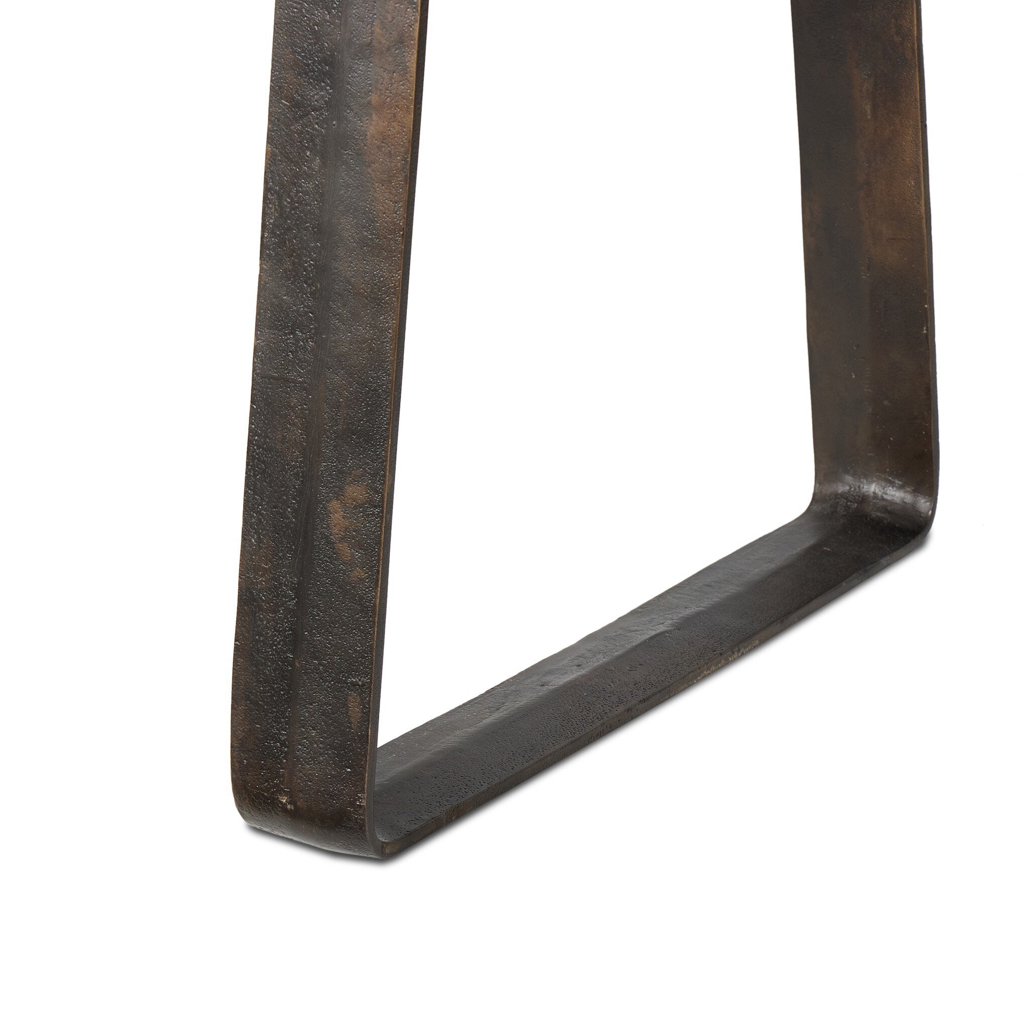 Alva Desk