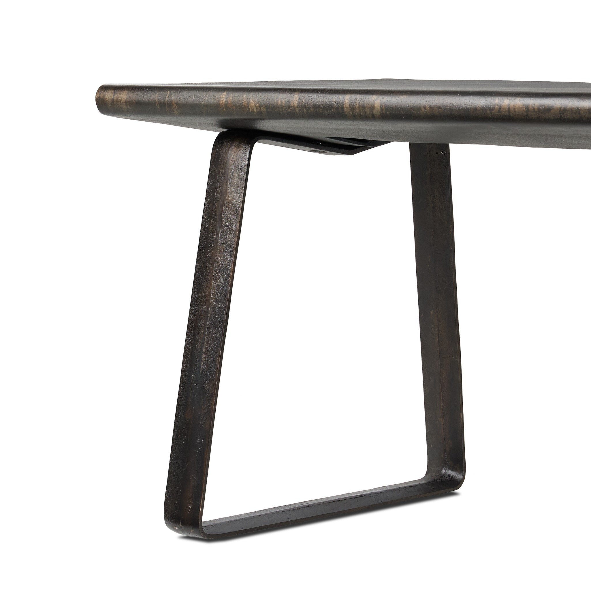 Alva Desk