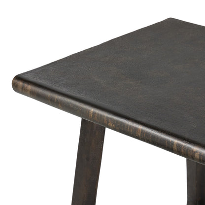 Alva Desk