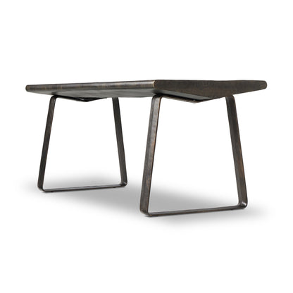 Alva Desk