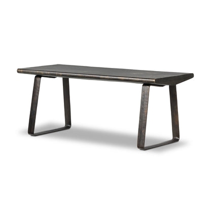 Alva Desk