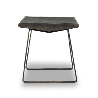Alva Desk