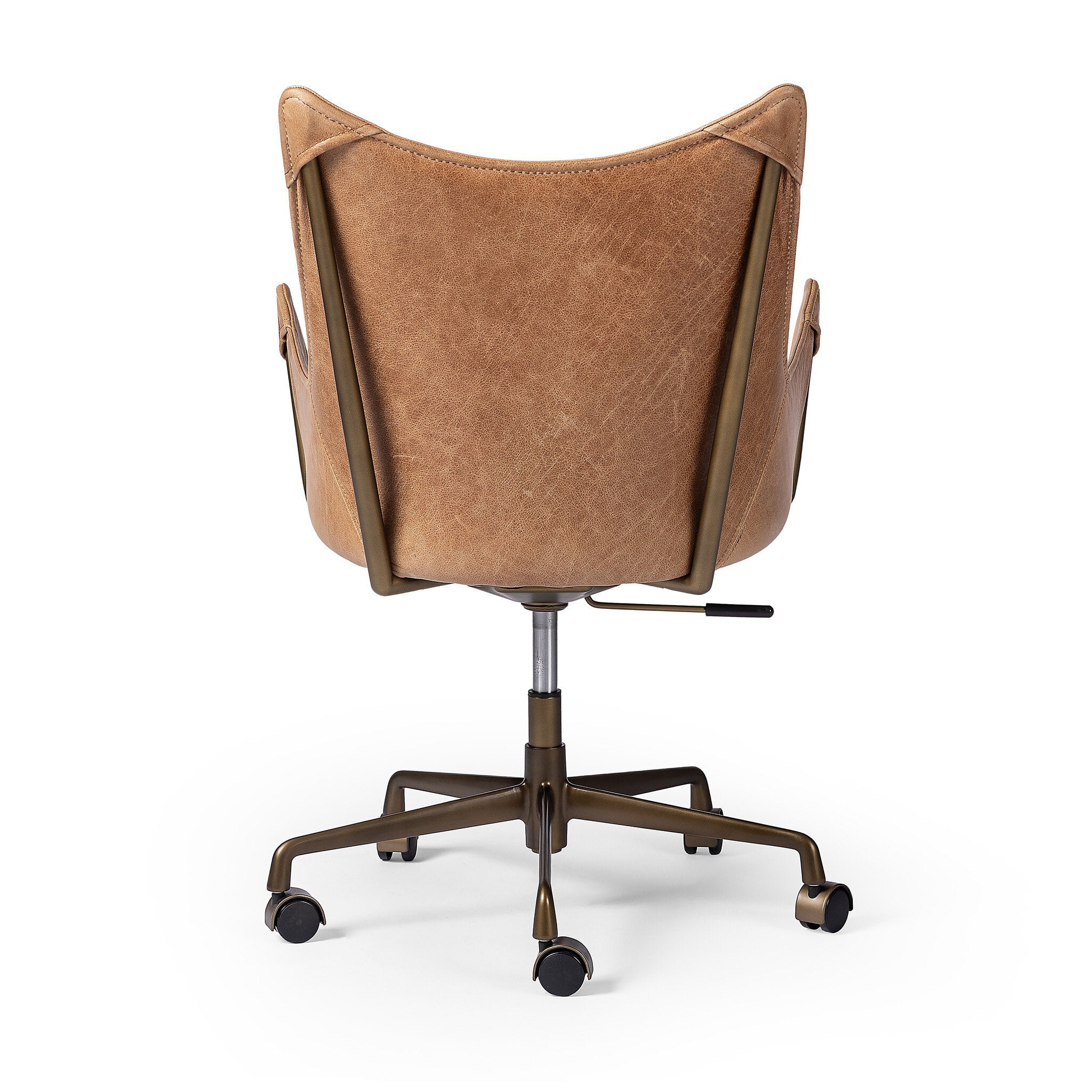 Truman Desk Chair