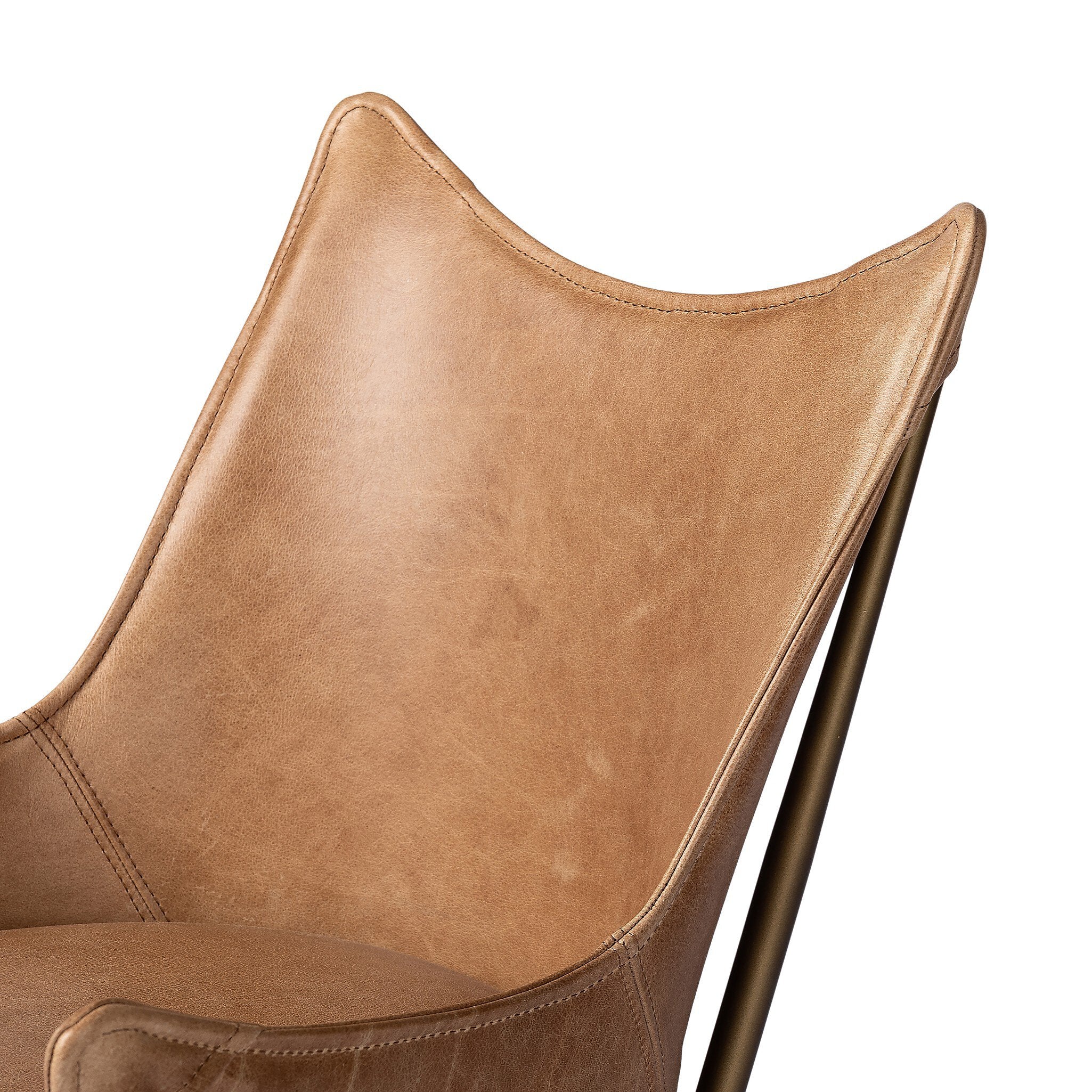 Truman Desk Chair