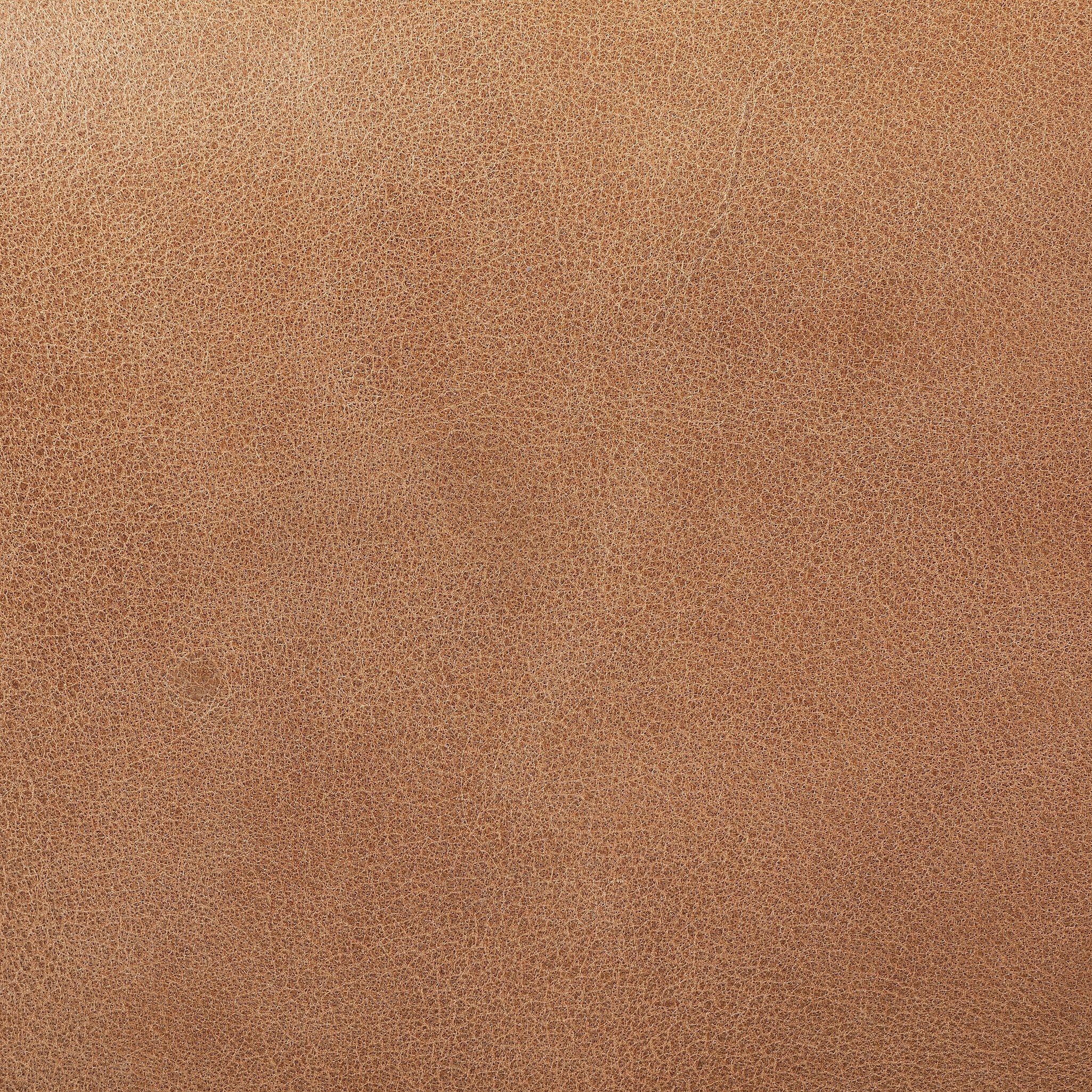 Truman Desk Chair