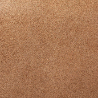 Truman Desk Chair