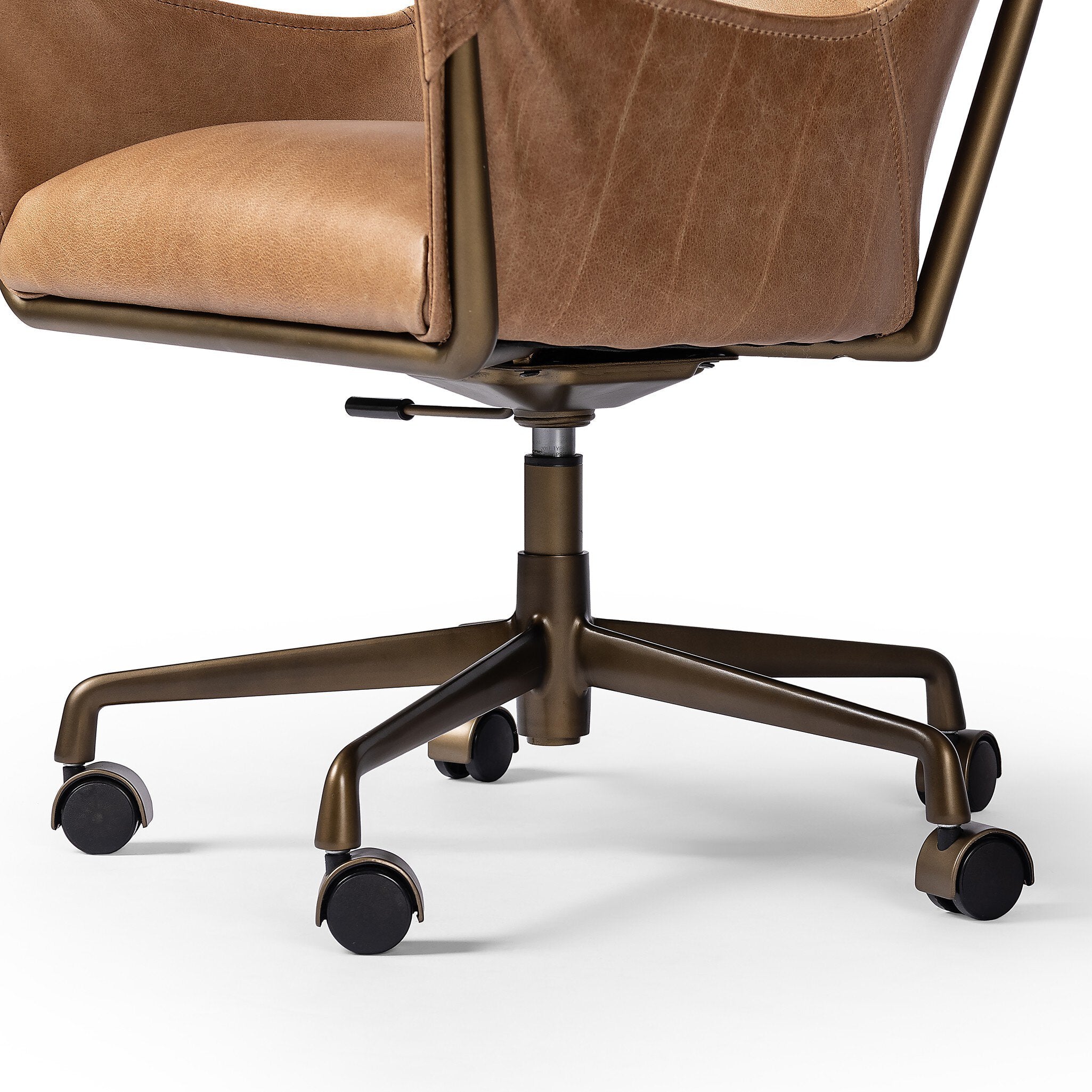 Truman Desk Chair