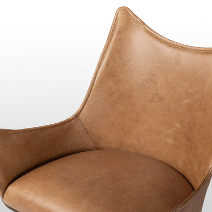 Truman Desk Chair