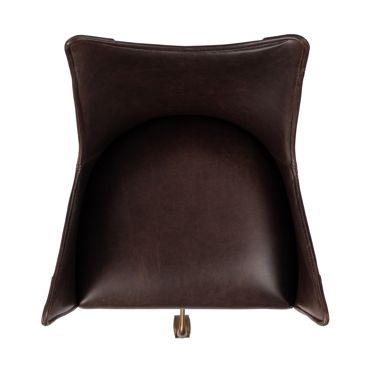 #color_conroe-cigar