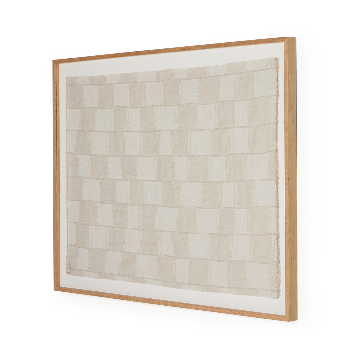 #color_vertical-grain-2.5-white-oak