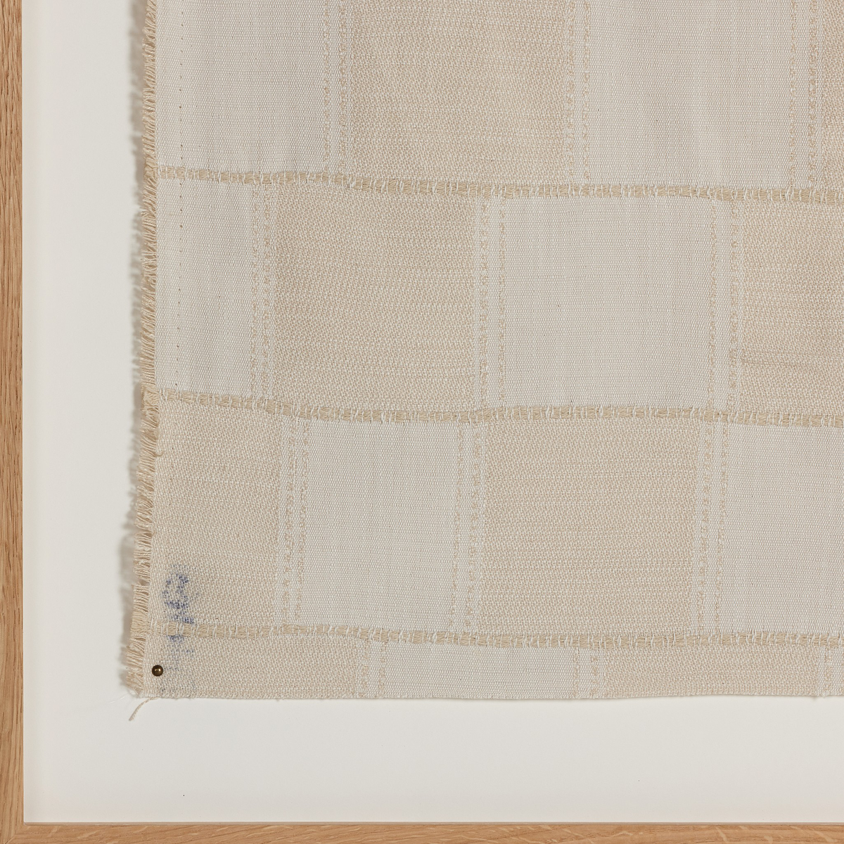 #color_vertical-grain-2.5-white-oak