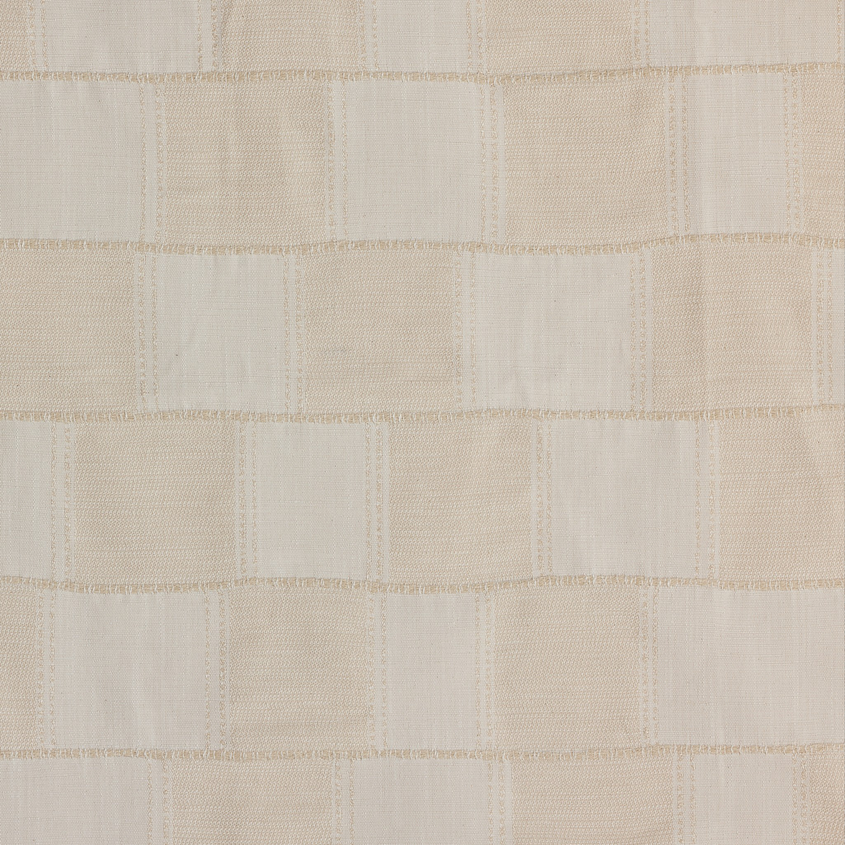 #color_vertical-grain-2.5-white-oak