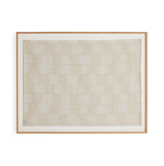 #color_vertical-grain-2.5-white-oak