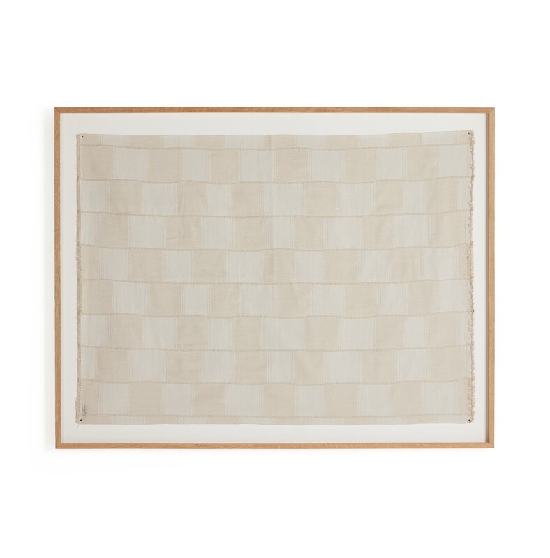 #color_vertical-grain-2.5-white-oak