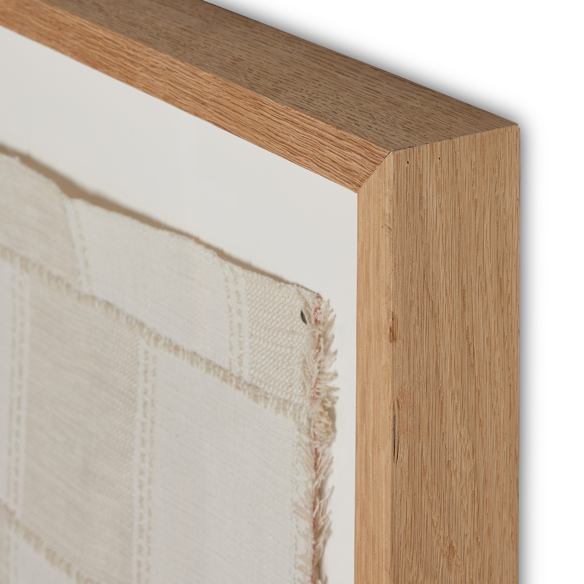#color_vertical-grain-2.5-white-oak