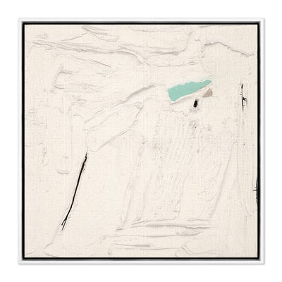 The Love Within No. 2 By Allison Rohland by Four Hands