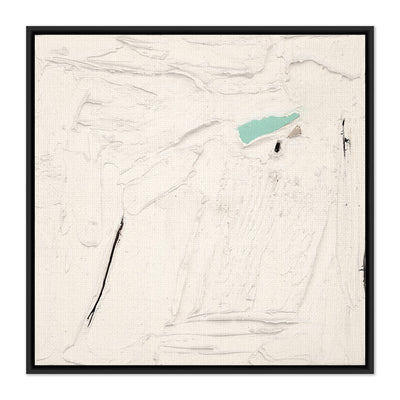 The Love Within No. 2 By Allison Rohland by Four Hands