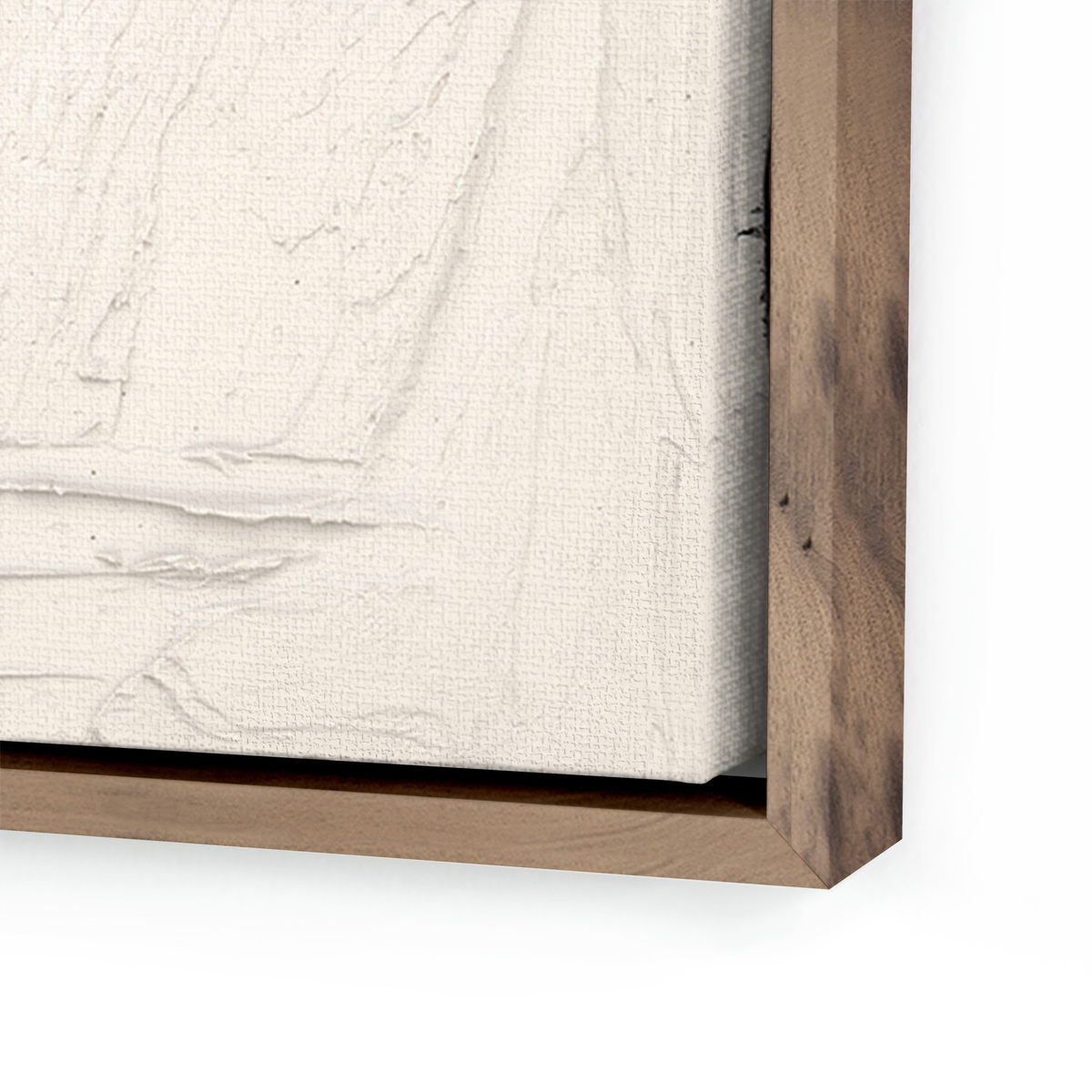#color_rustic-walnut-floater