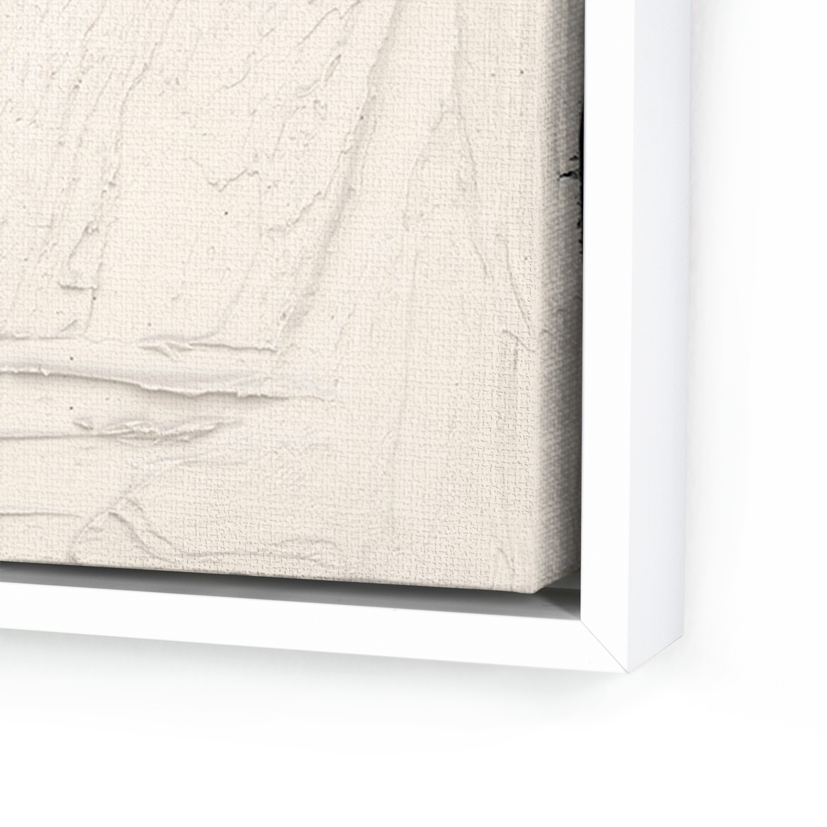 #color_white-maple-floater