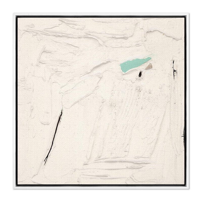 #color_white-maple-floater